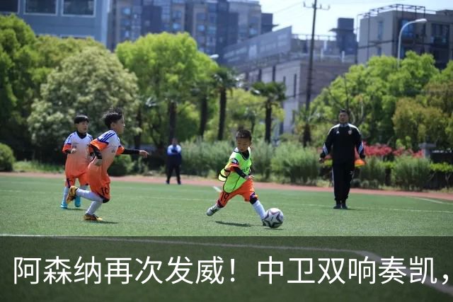 阿森纳再次发威！中卫双响奏凯，2比0轻取埃弗顿